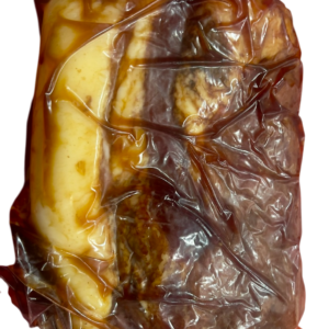 焼ぶた丸ごと1本