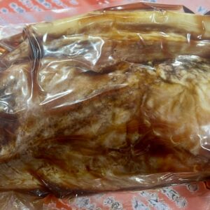 焼ぶた丸ごと1本